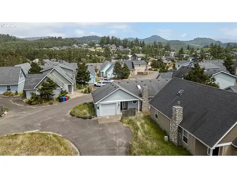 5703 Four Sisters Lane Pacific City OR 97135