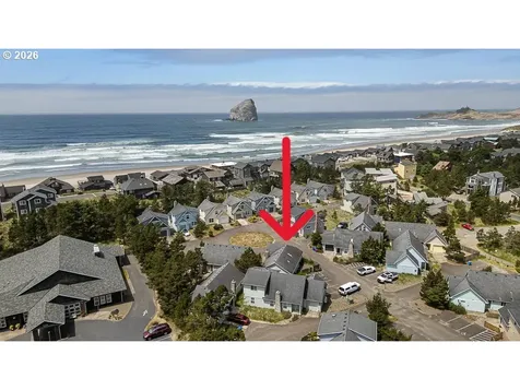 5703 Four Sisters Lane Pacific City OR 97135
