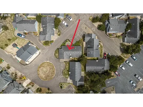 5703 Four Sisters Lane Pacific City OR 97135