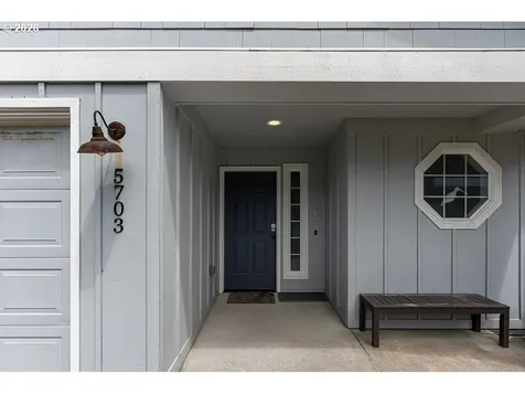 5703 Four Sisters Lane Pacific City OR 97135