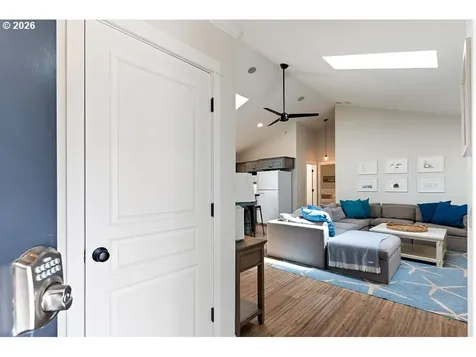 5703 Four Sisters Lane Pacific City OR 97135
