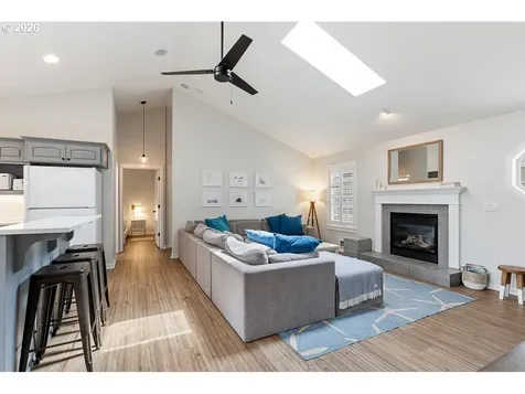 5703 Four Sisters Lane Pacific City OR 97135