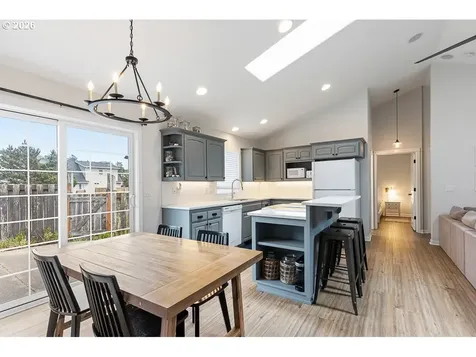 5703 Four Sisters Lane Pacific City OR 97135
