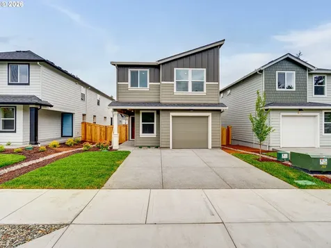 1403 NE 121st Avenue Vancouver WA 98684