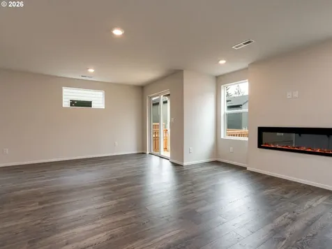 1403 NE 121st Avenue Vancouver WA 98684