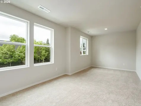 1403 NE 121st Avenue Vancouver WA 98684