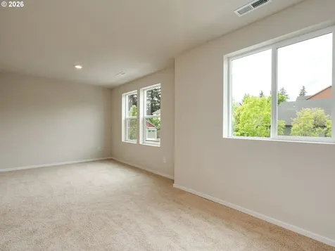 1403 NE 121st Avenue Vancouver WA 98684
