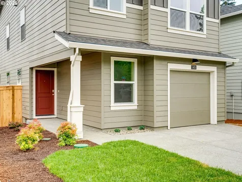 1403 NE 121st Avenue Vancouver WA 98684