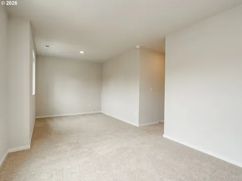 1403 NE 121st Avenue Vancouver WA 98684