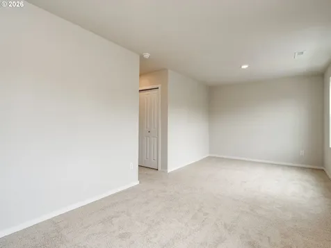 1403 NE 121st Avenue Vancouver WA 98684