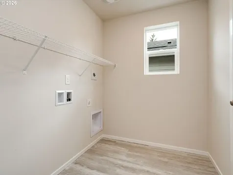 1403 NE 121st Avenue Vancouver WA 98684