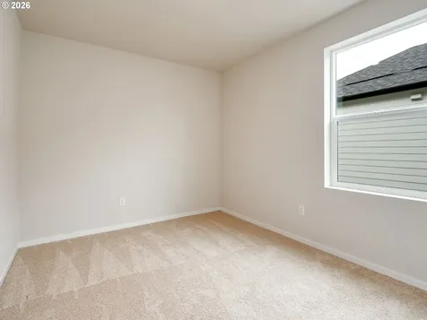1403 NE 121st Avenue Vancouver WA 98684