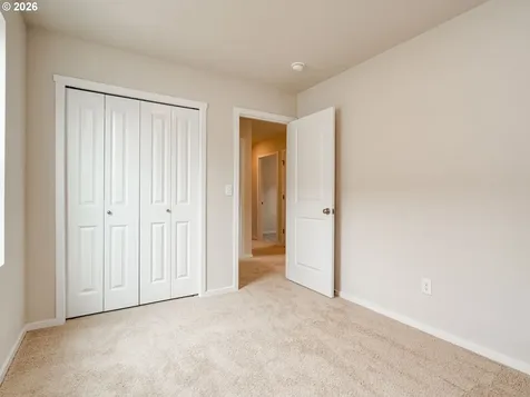 1403 NE 121st Avenue Vancouver WA 98684