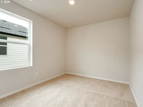 1403 NE 121st Avenue Vancouver WA 98684