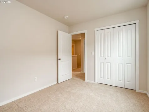 1403 NE 121st Avenue Vancouver WA 98684