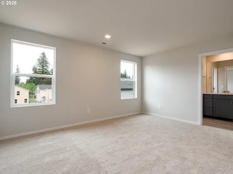 1403 NE 121st Avenue Vancouver WA 98684