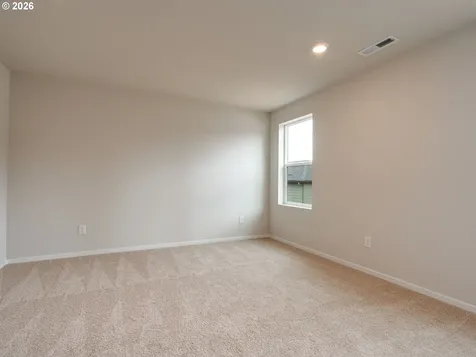 1403 NE 121st Avenue Vancouver WA 98684