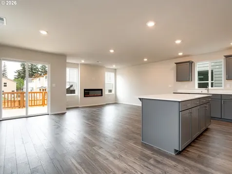 1403 NE 121st Avenue Vancouver WA 98684