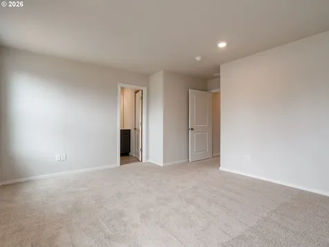 1403 NE 121st Avenue Vancouver WA 98684