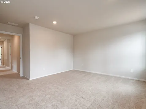 1403 NE 121st Avenue Vancouver WA 98684