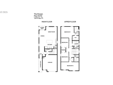 1403 NE 121st Avenue Vancouver WA 98684