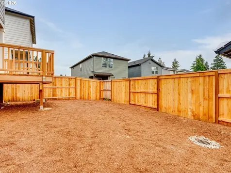 1403 NE 121st Avenue Vancouver WA 98684