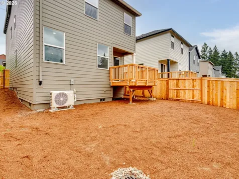 1403 NE 121st Avenue Vancouver WA 98684