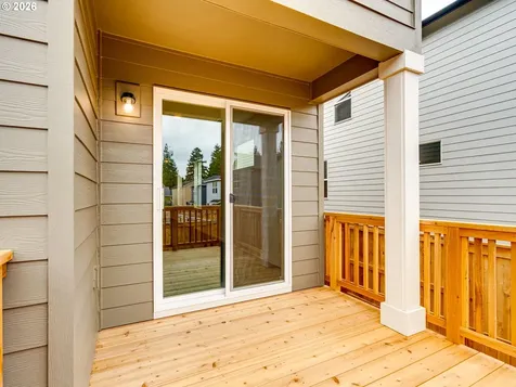 1403 NE 121st Avenue Vancouver WA 98684