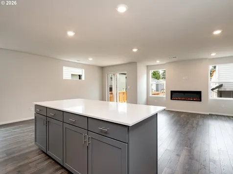1403 NE 121st Avenue Vancouver WA 98684