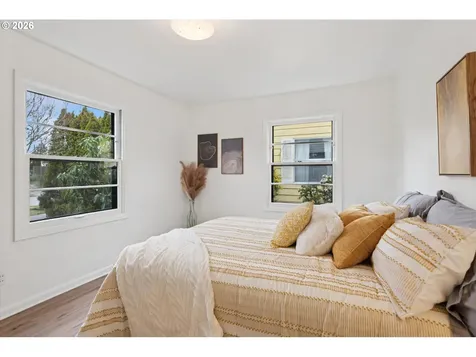 7630 NE Stanton Street Portland OR 97213