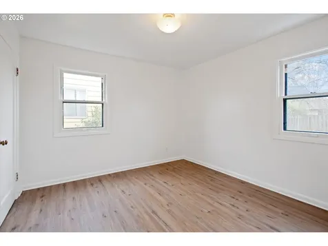 7630 NE Stanton Street Portland OR 97213