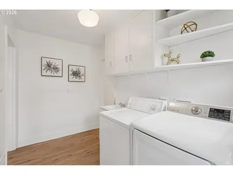 7630 NE Stanton Street Portland OR 97213