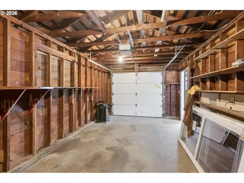 7630 NE Stanton Street Portland OR 97213