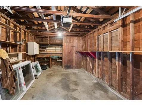 7630 NE Stanton Street Portland OR 97213