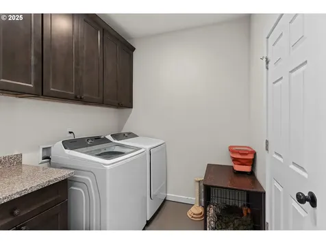 174 Blue Heron Court The Dalles OR 97058