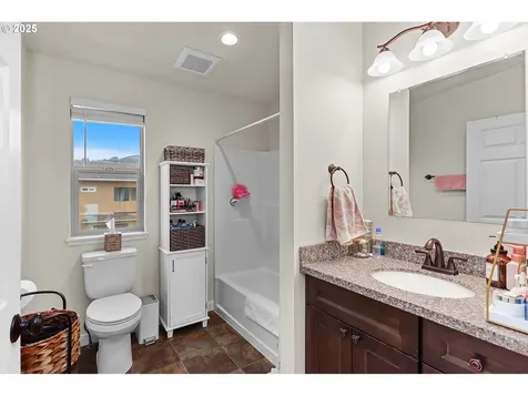 174 Blue Heron Court The Dalles OR 97058