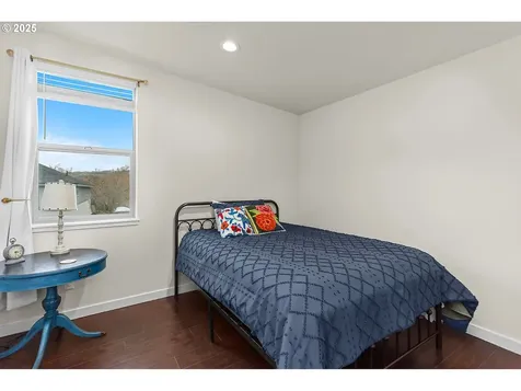 174 Blue Heron Court The Dalles OR 97058