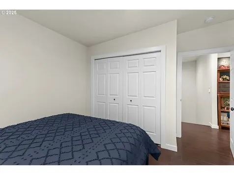 174 Blue Heron Court The Dalles OR 97058