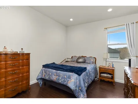174 Blue Heron Court The Dalles OR 97058