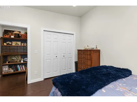 174 Blue Heron Court The Dalles OR 97058