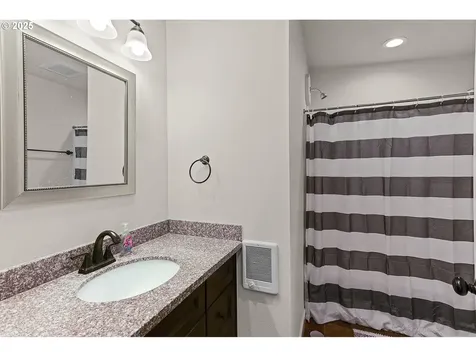 174 Blue Heron Court The Dalles OR 97058
