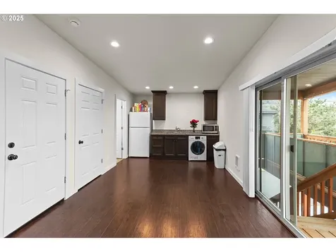 174 Blue Heron Court The Dalles OR 97058