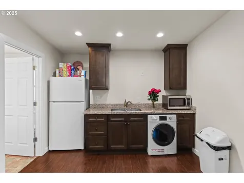 174 Blue Heron Court The Dalles OR 97058