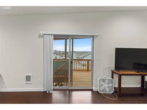 174 Blue Heron Court The Dalles OR 97058