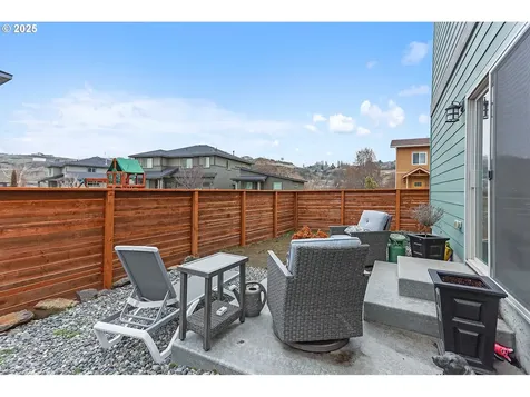 174 Blue Heron Court The Dalles OR 97058