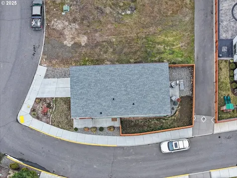 174 Blue Heron Court The Dalles OR 97058