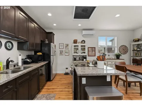174 Blue Heron Court The Dalles OR 97058