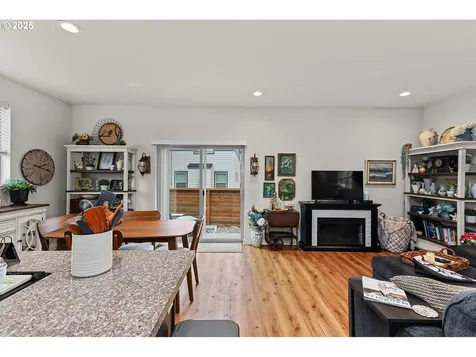 174 Blue Heron Court The Dalles OR 97058