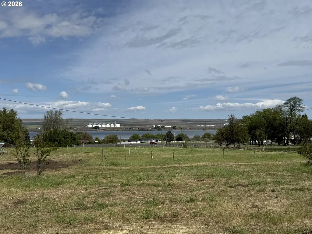 Umatilla OR 97882