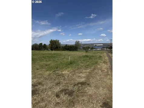 Umatilla OR 97882